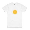Block Tee - Discontinued Item Thumbnail