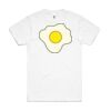 Block Tee - Discontinued Item Thumbnail