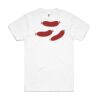 Block Tee - Discontinued Item Thumbnail