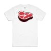 Block Tee - Discontinued Item Thumbnail