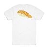 Block Tee - Discontinued Item Thumbnail