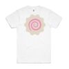 Block Tee - Discontinued Item Thumbnail