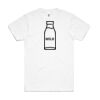 Block Tee - Discontinued Item Thumbnail