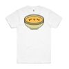 Block Tee - Discontinued Item Thumbnail