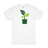 Block Tee - Discontinued Item Thumbnail