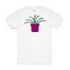 Block Tee - Discontinued Item Thumbnail