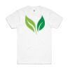 Block Tee - Discontinued Item Thumbnail