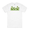 Block Tee - Discontinued Item Thumbnail