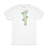 Block Tee - Discontinued Item Thumbnail