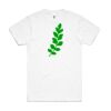 Block Tee - Discontinued Item Thumbnail