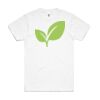 Block Tee - Discontinued Item Thumbnail