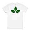 Block Tee - Discontinued Item Thumbnail