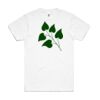Block Tee - Discontinued Item Thumbnail