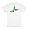 Block Tee - Discontinued Item Thumbnail