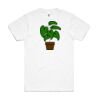 Block Tee - Discontinued Item Thumbnail