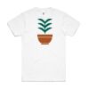 Block Tee - Discontinued Item Thumbnail