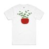 Block Tee - Discontinued Item Thumbnail