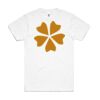 Block Tee - Discontinued Item Thumbnail