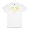 Block Tee - Discontinued Item Thumbnail
