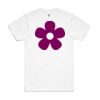 Block Tee - Discontinued Item Thumbnail