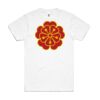 Block Tee - Discontinued Item Thumbnail