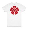 Block Tee - Discontinued Item Thumbnail