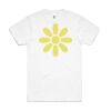 Block Tee - Discontinued Item Thumbnail
