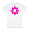 Block Tee - Discontinued Item Thumbnail