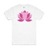Block Tee - Discontinued Item Thumbnail