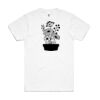 Block Tee - Discontinued Item Thumbnail