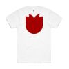 Block Tee - Discontinued Item Thumbnail