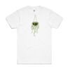 Block Tee - Discontinued Item Thumbnail
