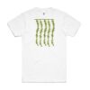 Block Tee - Discontinued Item Thumbnail