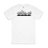 Block Tee - Discontinued Item Thumbnail