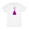 Block Tee - Discontinued Item Thumbnail
