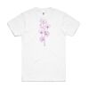 Block Tee - Discontinued Item Thumbnail