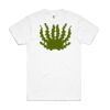 Block Tee - Discontinued Item Thumbnail