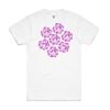Block Tee - Discontinued Item Thumbnail