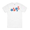 Block Tee - Discontinued Item Thumbnail