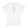Block Tee - Discontinued Item Thumbnail
