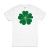Block Tee - Discontinued Item Thumbnail