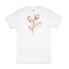 Block Tee - Discontinued Item Thumbnail