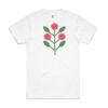 Block Tee - Discontinued Item Thumbnail