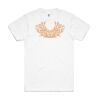 Block Tee - Discontinued Item Thumbnail