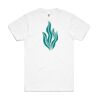Block Tee - Discontinued Item Thumbnail