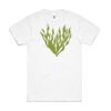 Block Tee - Discontinued Item Thumbnail