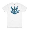 Block Tee - Discontinued Item Thumbnail