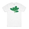 Block Tee - Discontinued Item Thumbnail