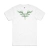 Block Tee - Discontinued Item Thumbnail