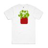 Block Tee - Discontinued Item Thumbnail